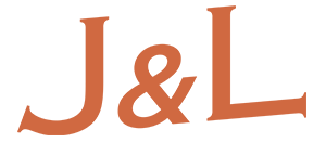 JULIENNE ET LEON